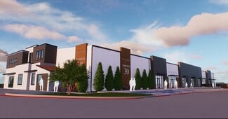 More details for 1330 N US Highway 281, Stephenville, TX - Office, Office/Retail for Lease