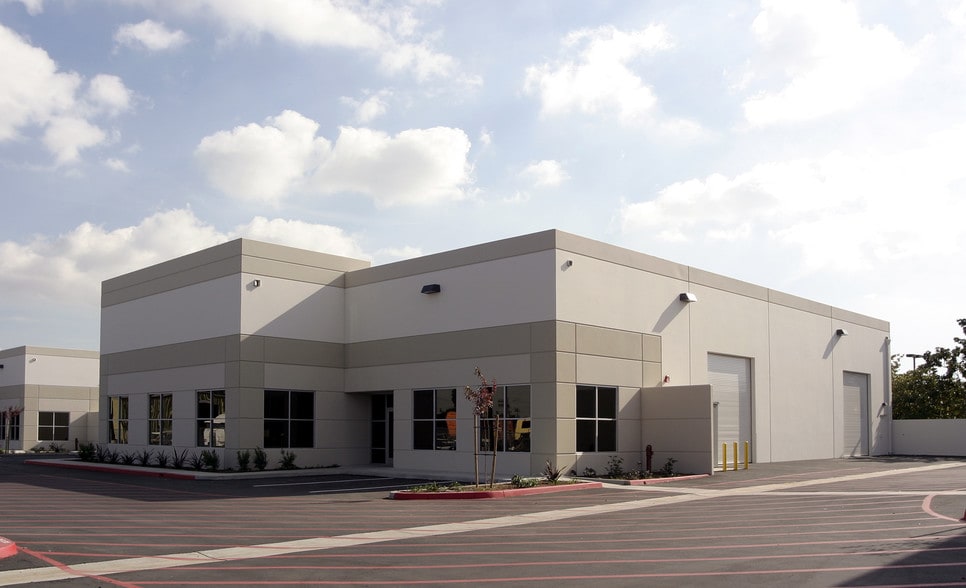 6105 Obispo Ave, Long Beach, CA for lease - Other - Image 2 of 3