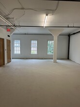 224 Fayetteville St, Raleigh, NC for lease Interior Photo- Image 2 of 4