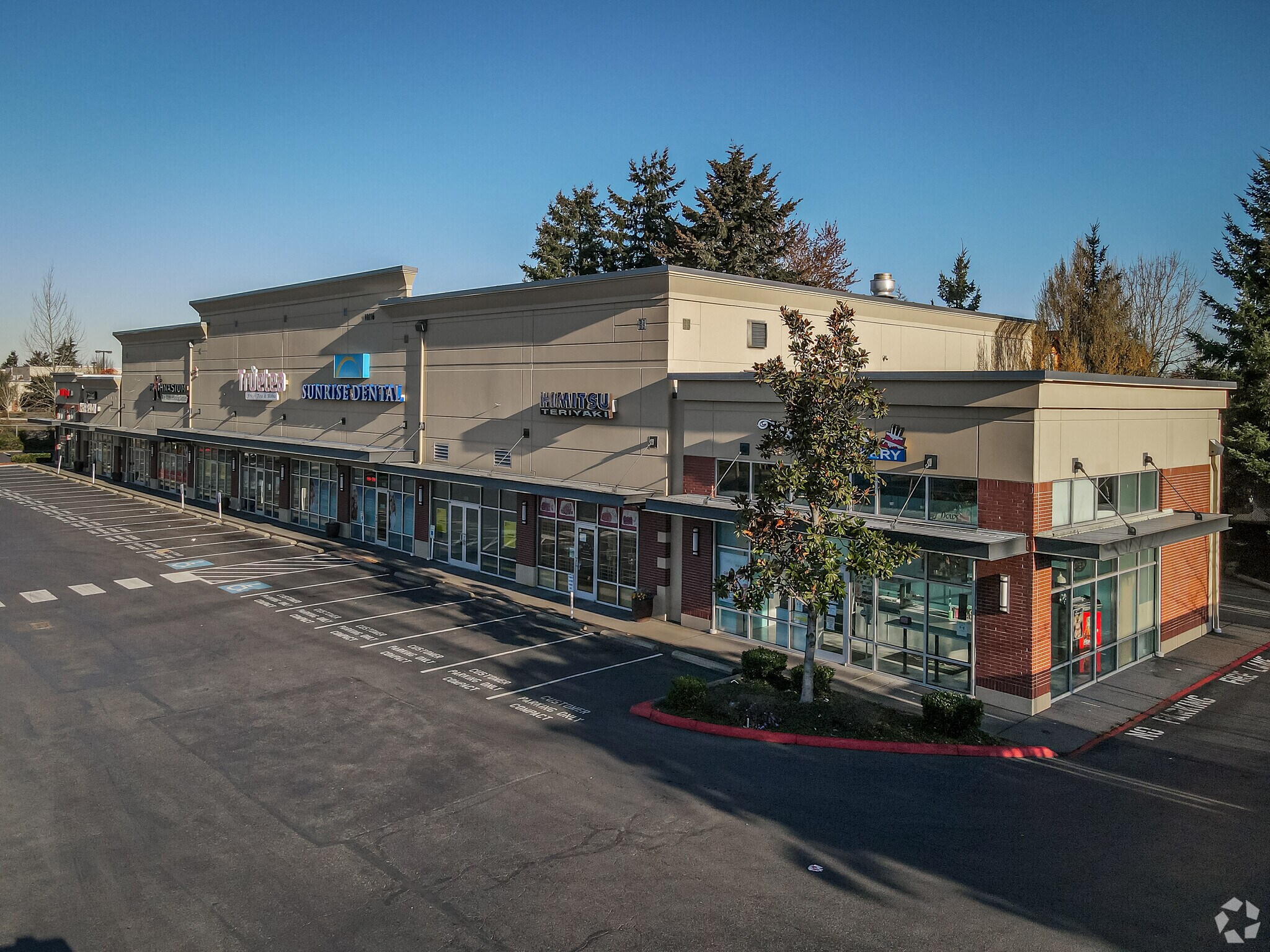 10216 SE 256th St, Kent, WA for sale Primary Photo- Image 1 of 1