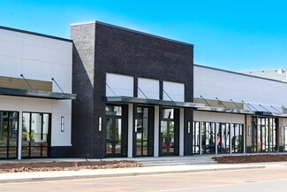 More details for Grand Slam Dr, Madison, AL - Retail for Lease