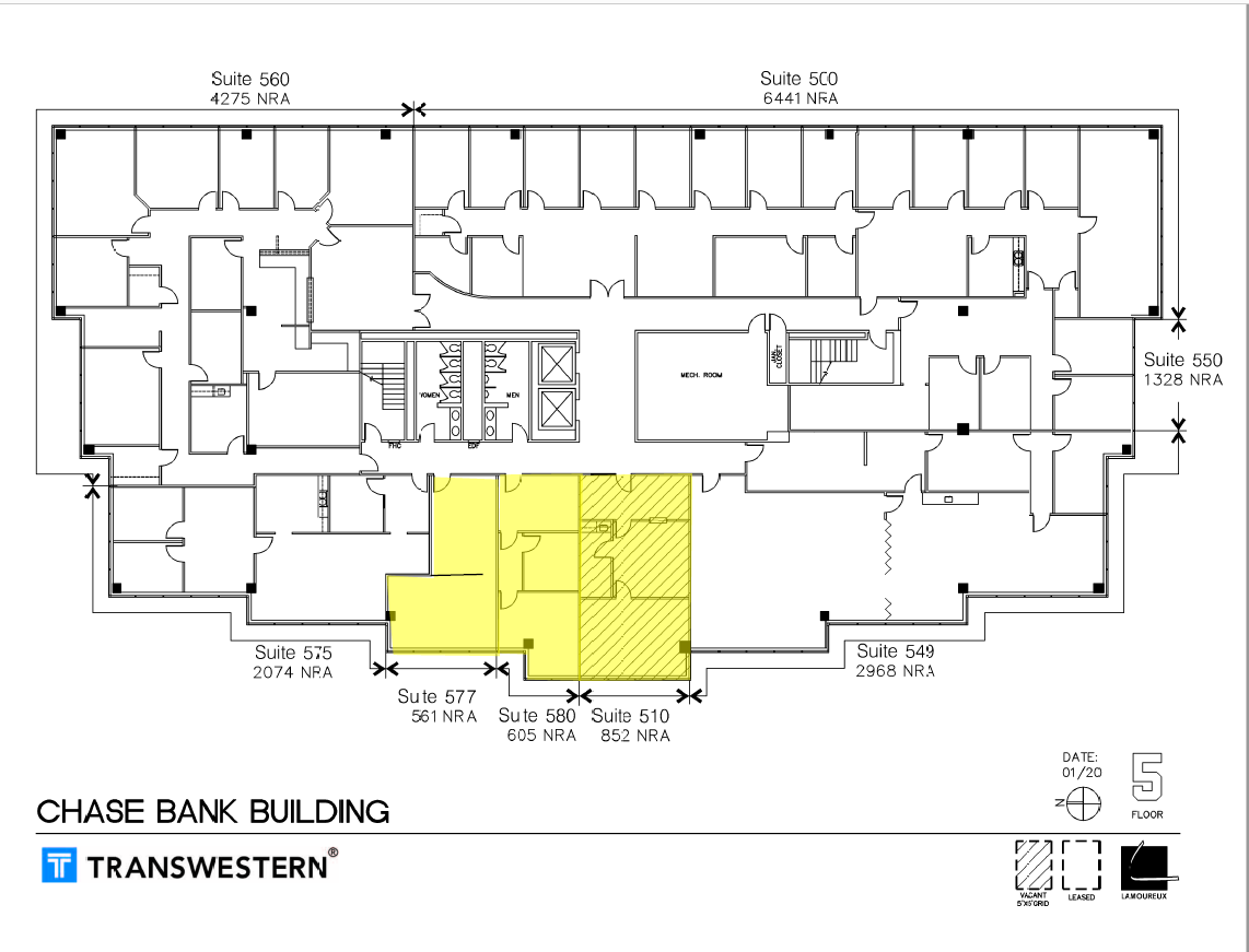 11550-fuqua-st-houston-tx-77034-office-for-lease-loopnet