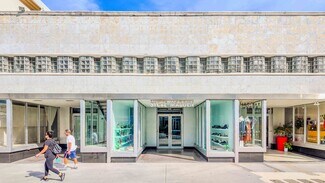 More details for 433-437 Lincoln Rd, Miami Beach, FL - Retail for Sale