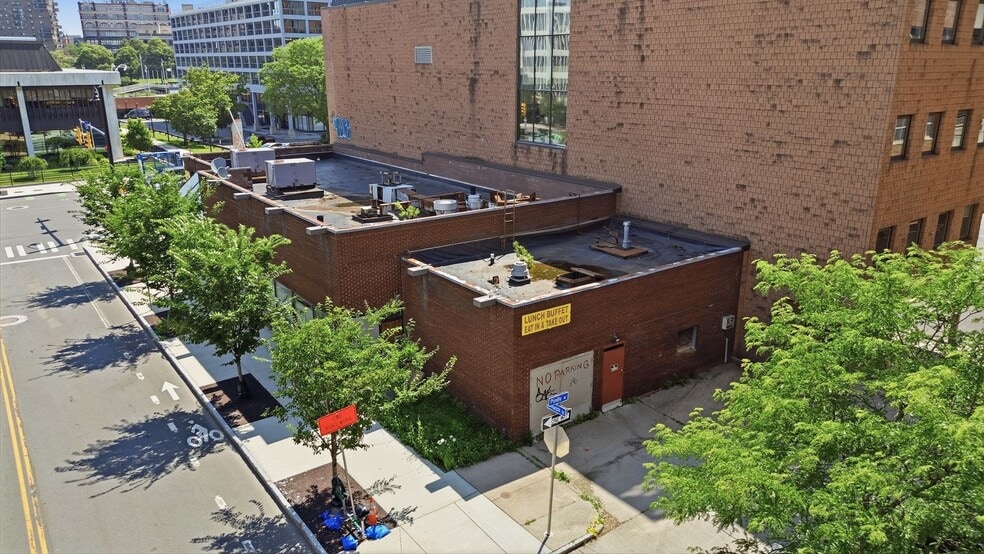 79 State St, Rochester, NY for sale - Building Photo - Image 3 of 5