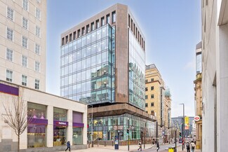 More details for 6-7 Park Row, Leeds - Coworking for Lease