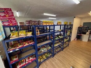Halewood Ave, Newcastle Upon Tyne for lease Interior Photo- Image 1 of 4
