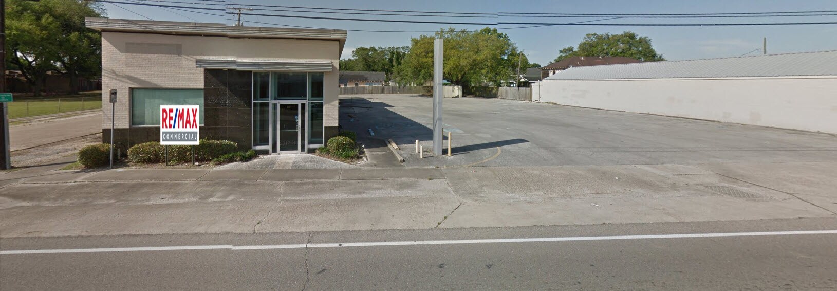 431 4th St, Westwego, LA 70094