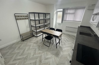 435-437 Halesowen Rd, Cradley Heath for lease Interior Photo- Image 2 of 2