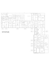 7301-7337 N Lincoln Ave, Lincolnwood, IL for lease Site Plan- Image 1 of 2