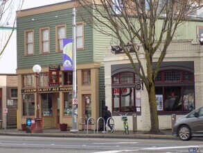 4914 Rainier Ave S, Seattle, WA for lease Building Photo- Image 2 of 11