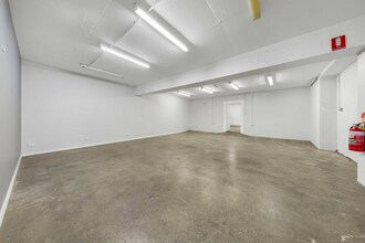 276 Norton St, Leichhardt for lease Interior Photo- Image 2 of 6