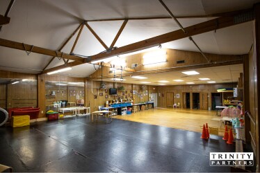 1101 & 1105 Balsam Rd, Columbia, SC for sale Building Photo- Image 1 of 8