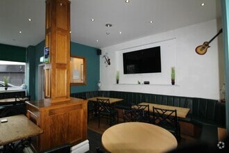 1 High St, Stockton On Tees for sale Building Photo- Image 2 of 11