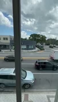 645 NE 125th St, North Miami, FL for lease - Commercial Listing Video - Image 2 of 14