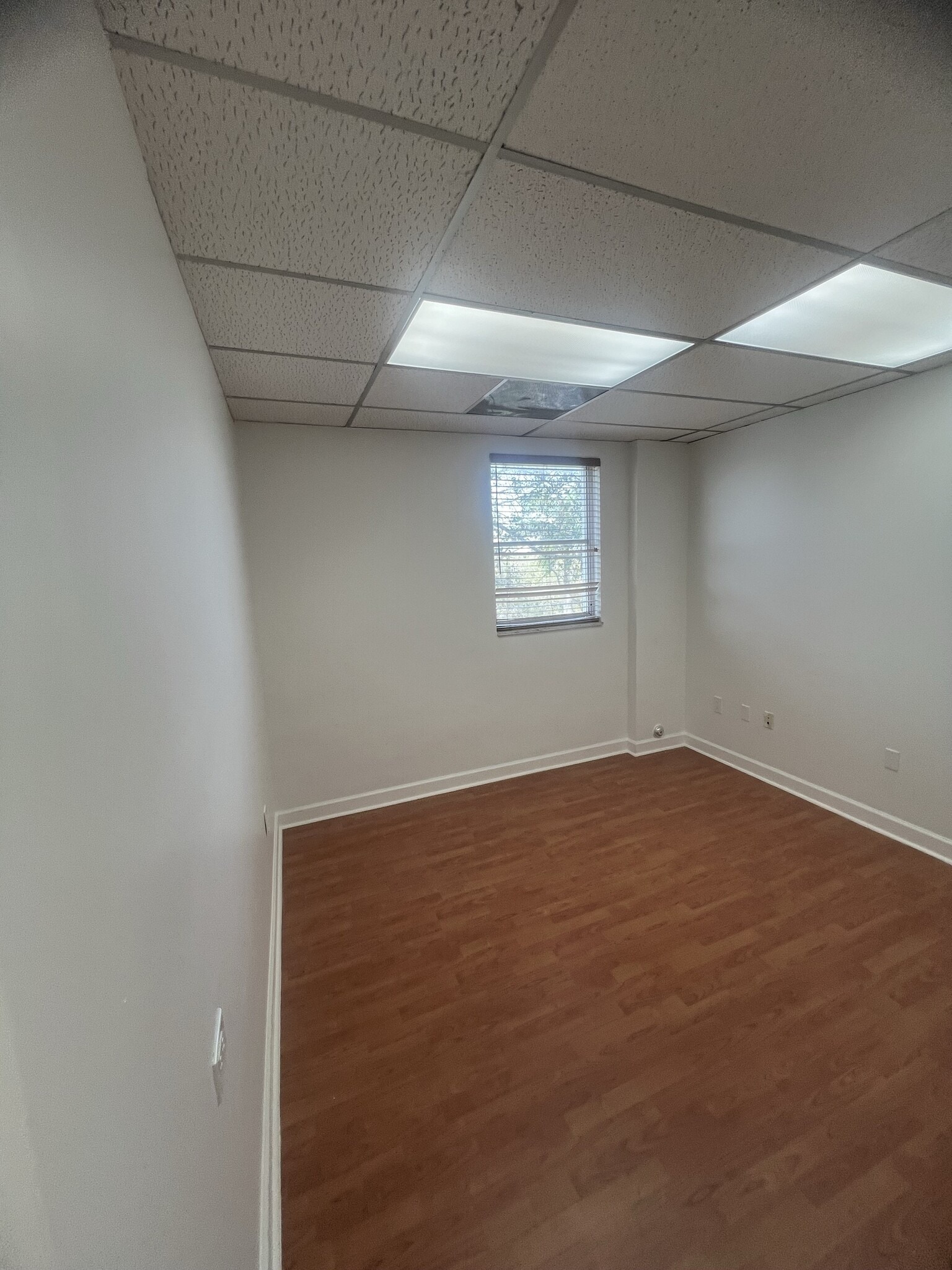 2514 Hollywood Blvd, Hollywood, FL for lease Building Photo- Image 1 of 8