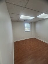 2514 Hollywood Blvd, Hollywood, FL for lease Building Photo- Image 1 of 8