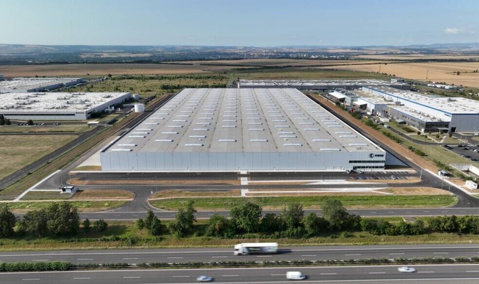 for lease - Building Photo - Image 1 of 1