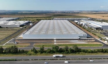 for lease Building Photo- Image 1 of 1