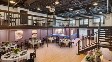 12 S Main St, Temple, TX for lease Interior Photo- Image 2 of 8