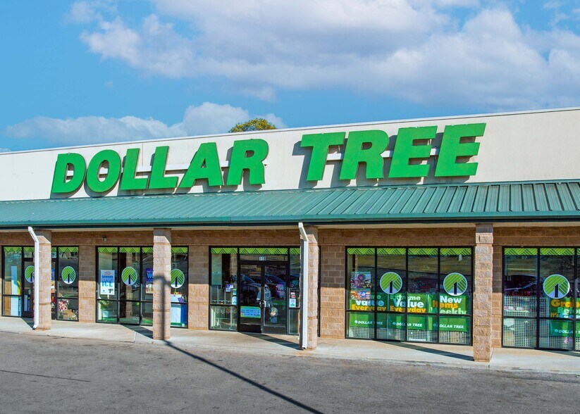 2926-2938 Lamar Ave, Memphis, TN 38114 - Lamar Crossing - Call For Offers  4/28 | LoopNet