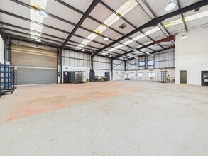 Souter Head Rd, Aberdeen for lease Interior Photo- Image 2 of 3