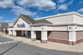 More details for 35-45 Lafayette Rd, North Hampton, NH - Medical, Retail for Lease