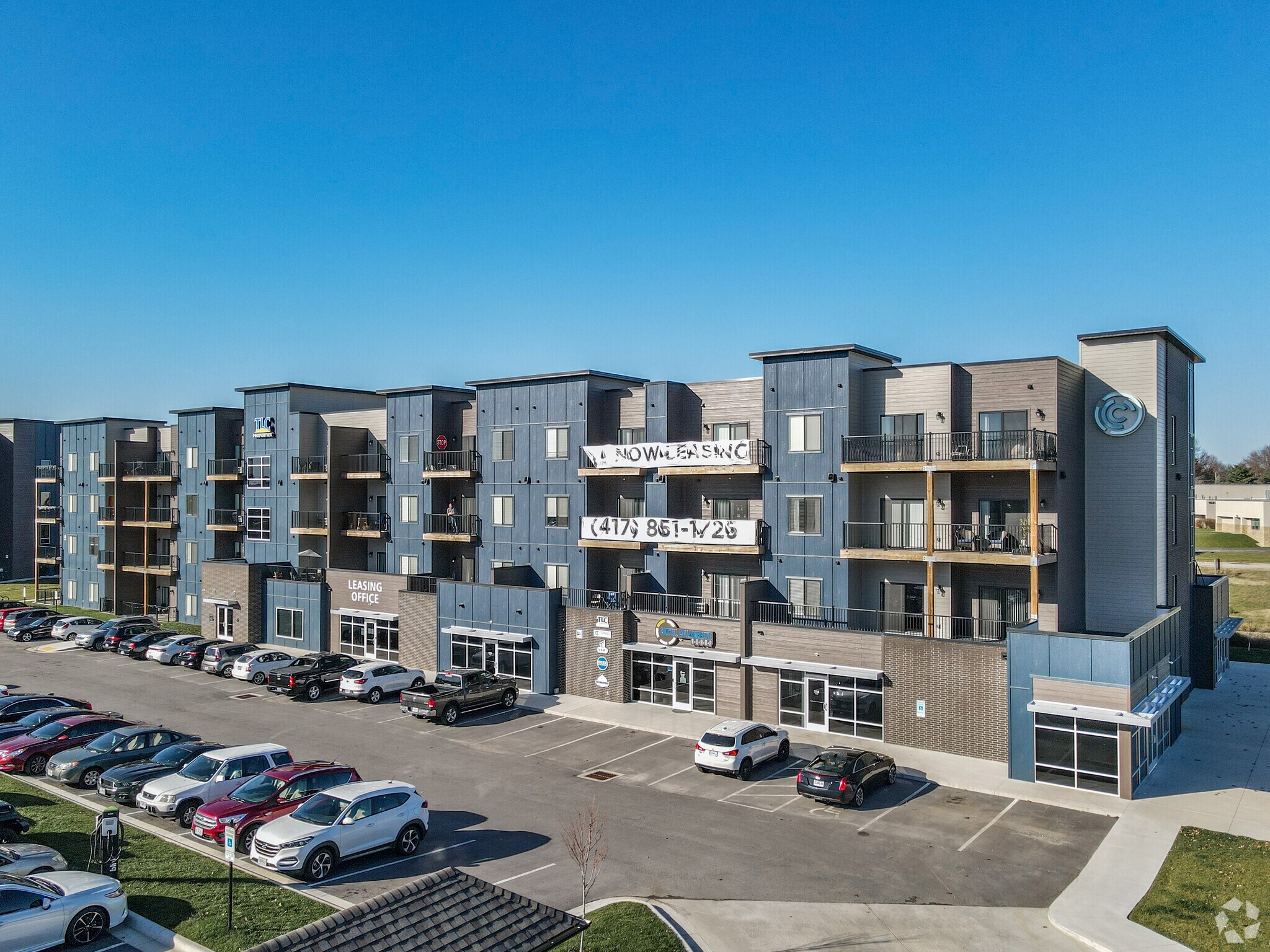 3811 S Weller Ave, Springfield, MO for sale Primary Photo- Image 1 of 1