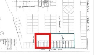 More details for Gardner Rd, Brighton - Office for Lease