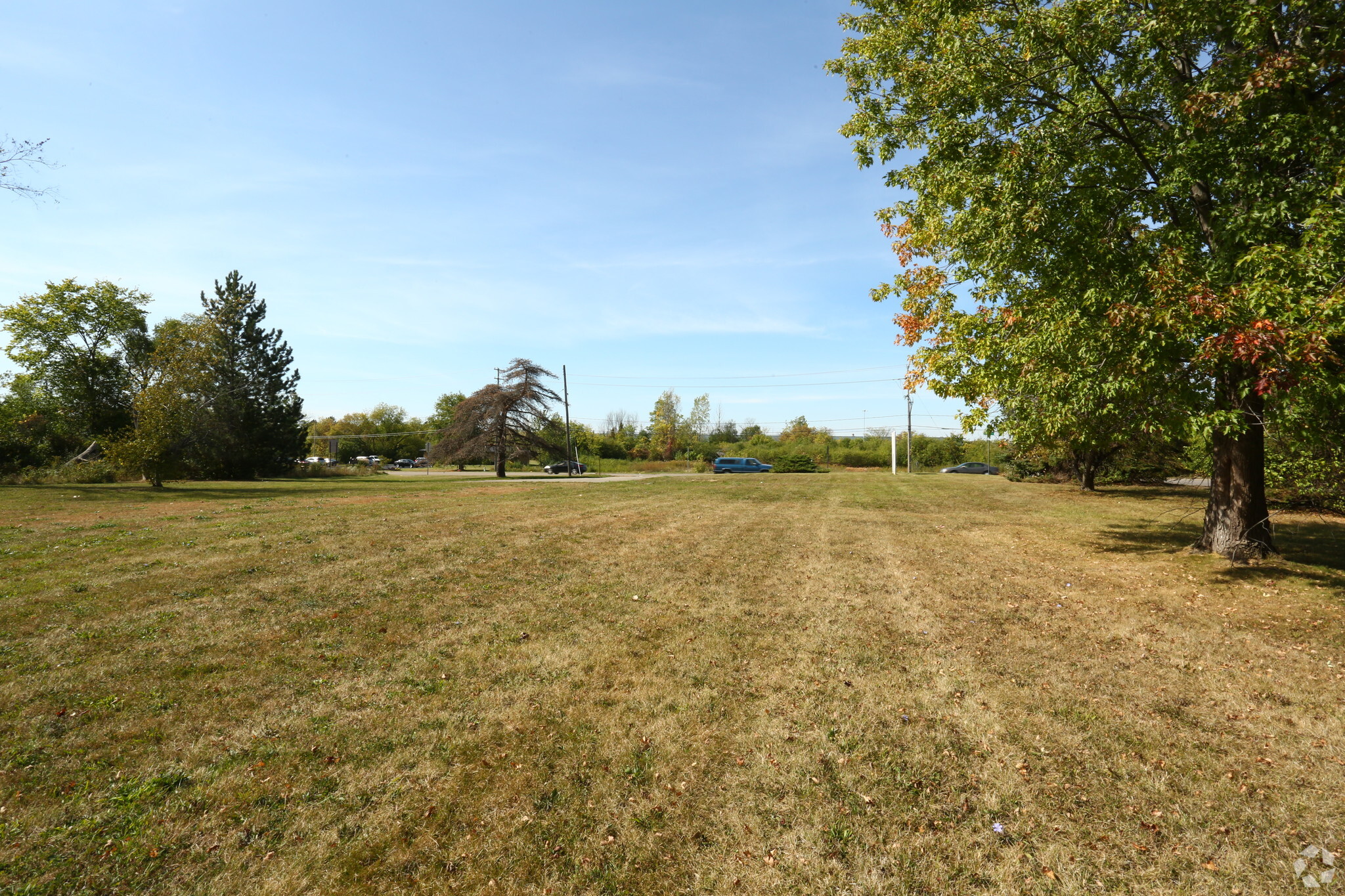 3347 S Dye Rd, Flint, MI for sale Primary Photo- Image 1 of 4