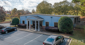 More details for 1361 Bells Ferry Rd, Marietta, GA - Retail for Sale