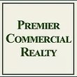 Premier Commercial Realty