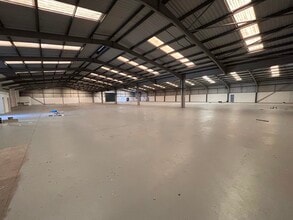 65 Milnhay Rd, Nottingham for lease Interior Photo- Image 1 of 2