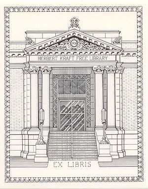 909 Jefferson St, Red Bluff, CA for sale - Other - Image 3 of 57