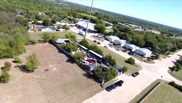 1209 Lyndon Ave, DeSoto, TX for sale - Commercial Listing Video - Image 2 of 6