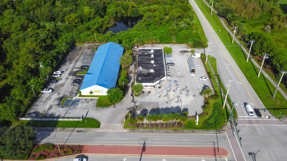 1500 S Lennard Rd, Port Saint Lucie, FL for sale - Building Photo - Image 3 of 3