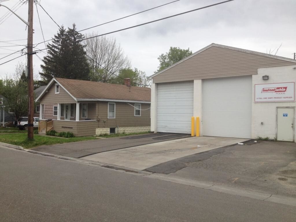 3106 Wayne St, Endicott, NY for sale Other- Image 1 of 1