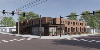 More details for 501-515 E 2700 S, Salt Lake City, UT - Multifamily for Sale