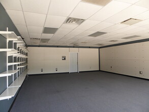 2310 Virginia Pky, McKinney, TX for lease Building Photo- Image 1 of 3