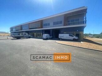 More details for Flex for Sale