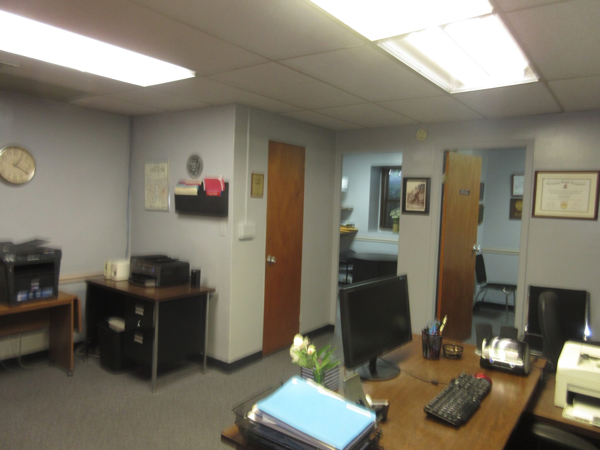 230 Hilton Ave, Hempstead, NY for sale Building Photo- Image 1 of 1