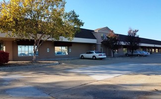 More details for 206 W Anthony Dr, Champaign, IL - Office/Retail for Lease