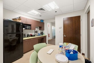 140 Commonwealth Ave, Danvers, MA for lease Building Photo- Image 2 of 3