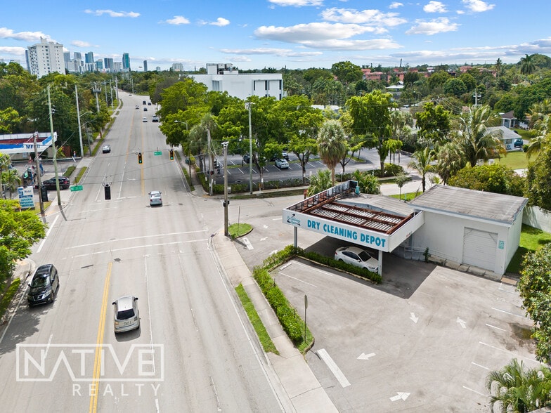 2117 N Andrews Ave, Wilton Manors, FL for sale - Building Photo - Image 3 of 10