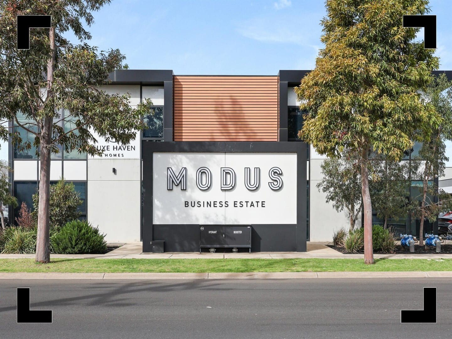 36 Hume Rd, Laverton North for lease Primary Photo- Image 1 of 2
