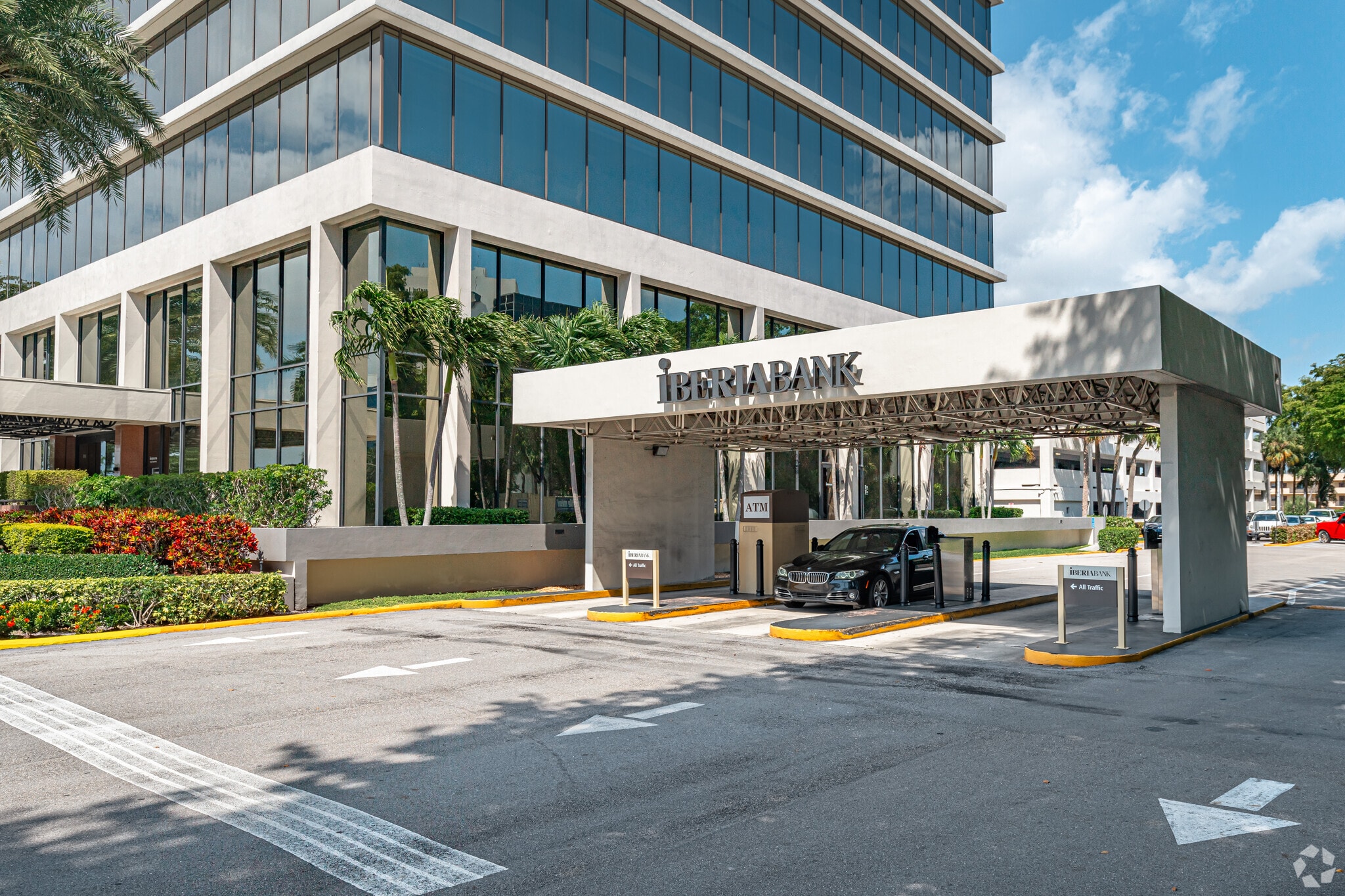 1645 Palm Beach Lakes Blvd, West Palm Beach, FL 33401 ZEN Offices in