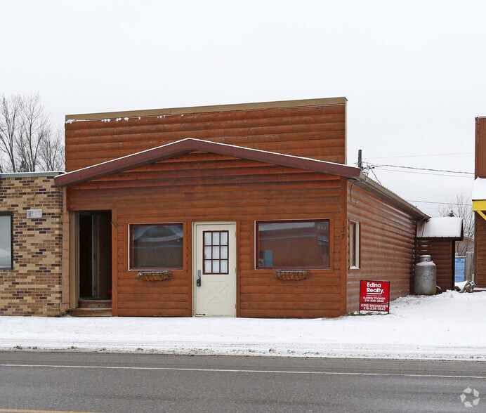 137 Highway 371 S, Hackensack, MN 56452