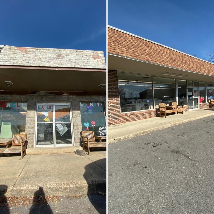 607 Summit St, Cabool, MO 65689