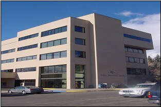 2020 Grand Ave, Laramie, WY for sale Primary Photo- Image 1 of 1