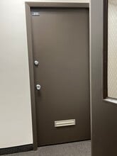 9415 S Western Ave, Chicago, IL for lease Building Photo- Image 2 of 6