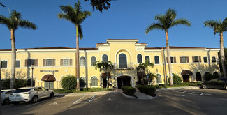 More details for 4425 Military Trl, Jupiter, FL - Office/Medical for Lease